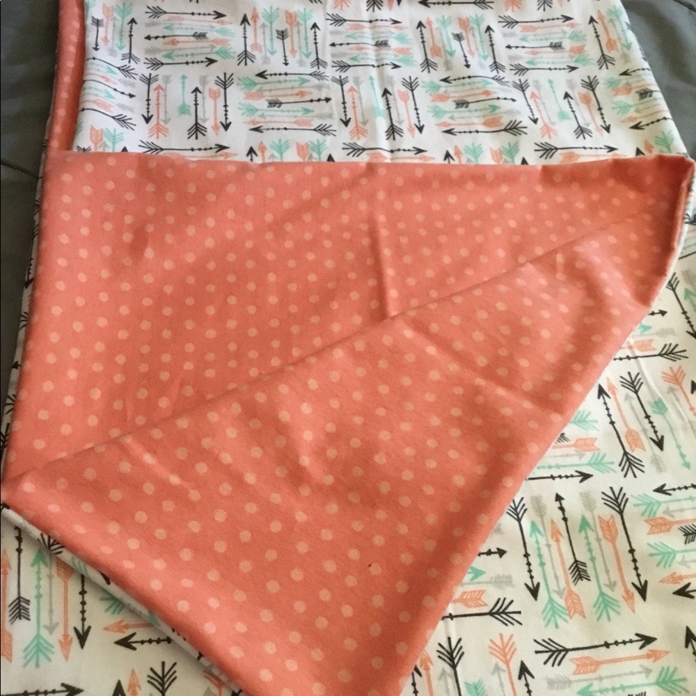 Blankets